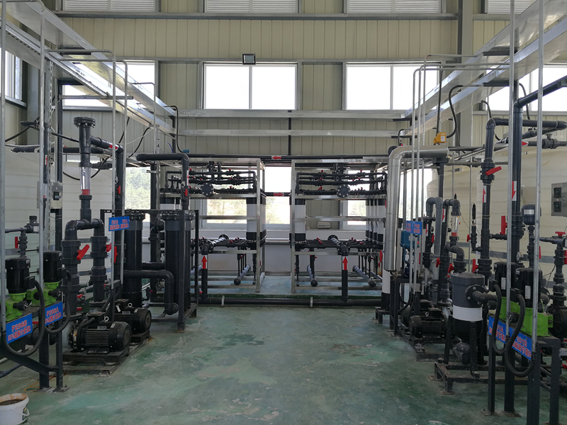 1589335284980005.jpg 1.jpg