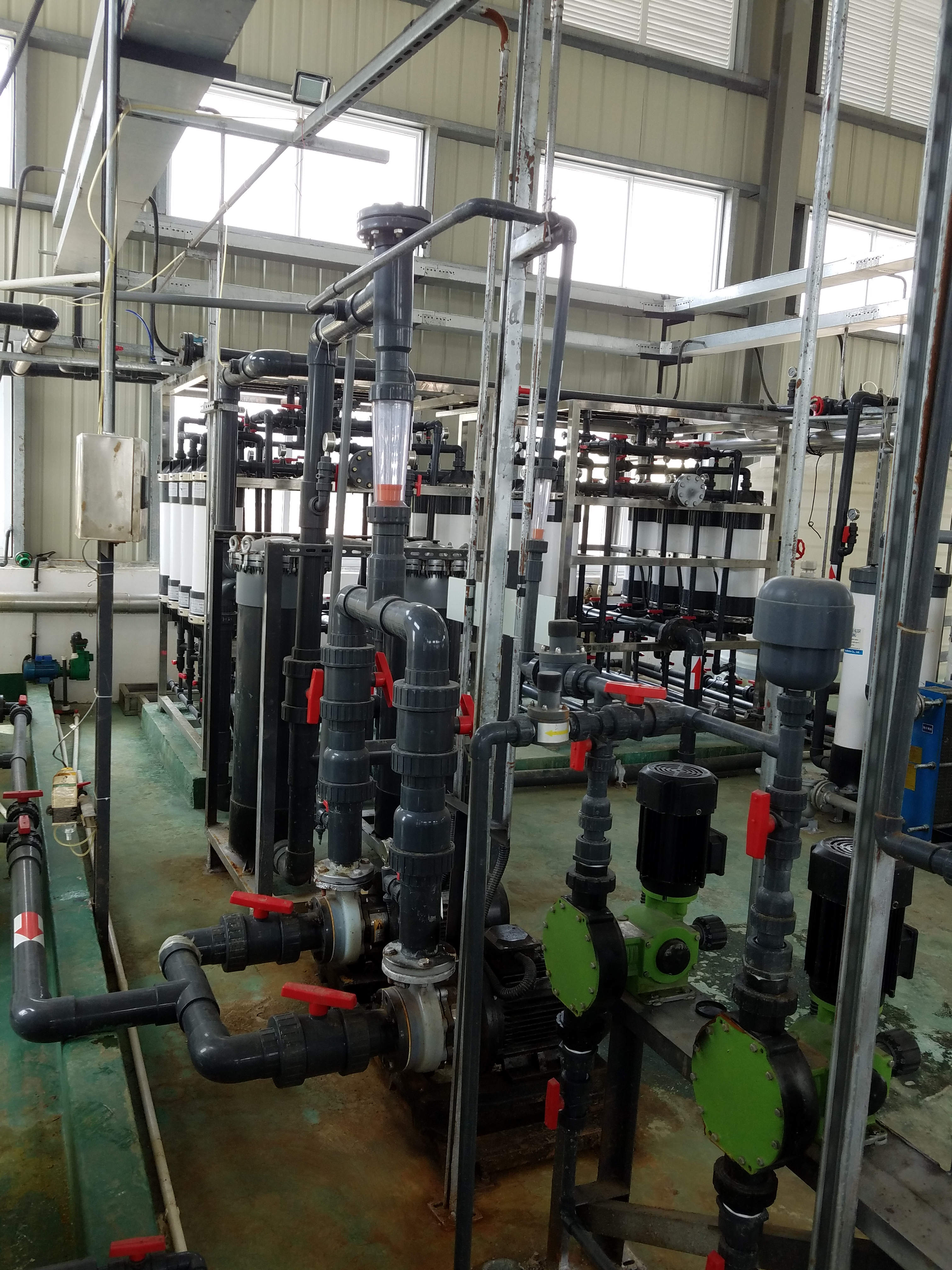 1589335478330957.jpg 1589335478330957.jpg